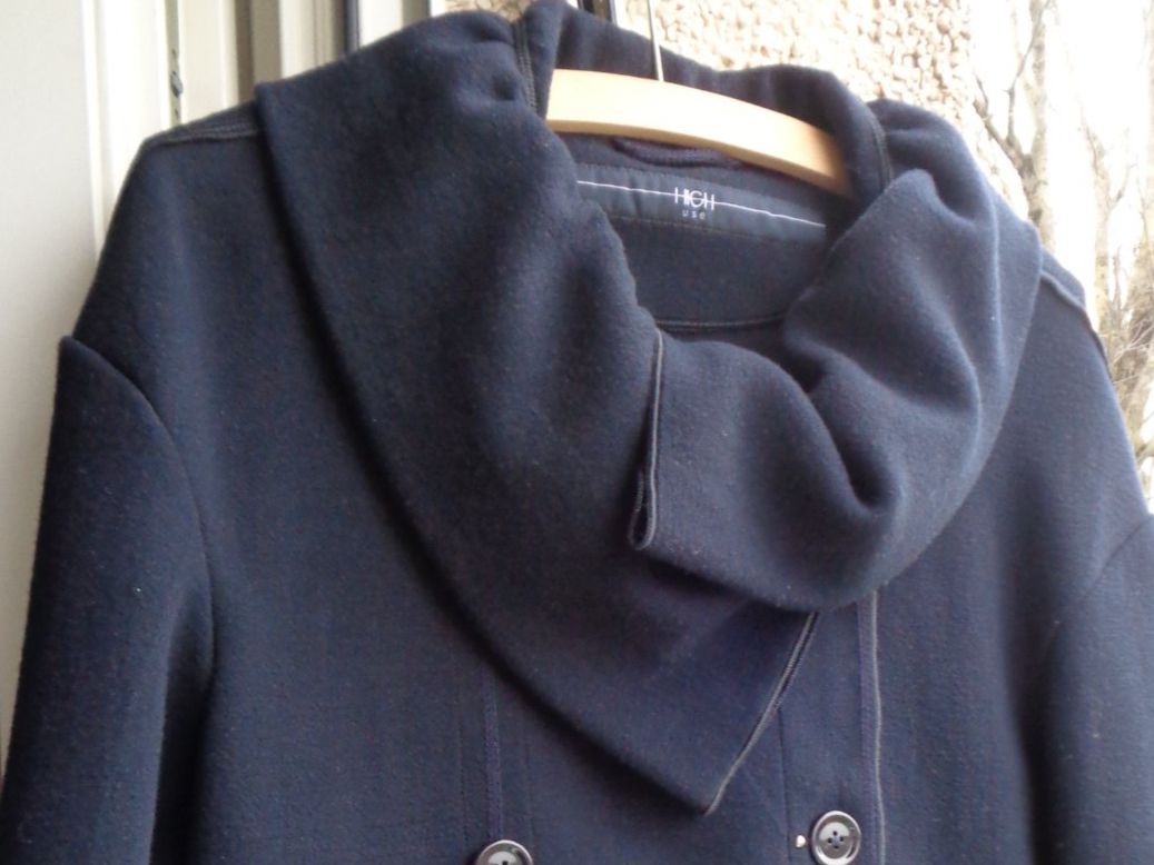 Giacche: Jacke Damen , 15% Wolle, Gr.M – Nuovo (secondo la descrizione) da Tafers venduto da kor_jf9w 2