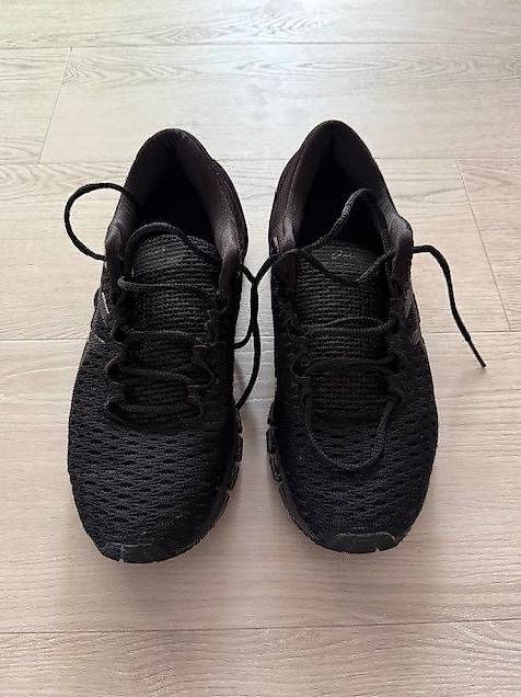 Scarpe da donna: Runningschuhe – Usato da Zürich venduto da marta89