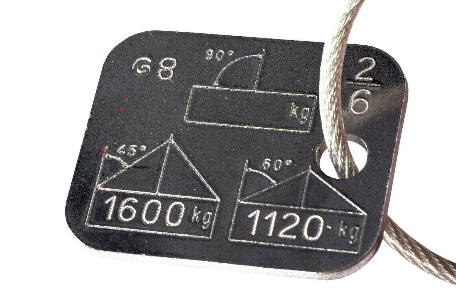 Alle Werkzeuge: Mimal CHU01 Bordsteinversetzzange – Neu und originalverpackt aus Bottighofen von zaap 3