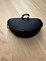 Sonnenbrille Wandern Kategorie 4 Polarisieren 