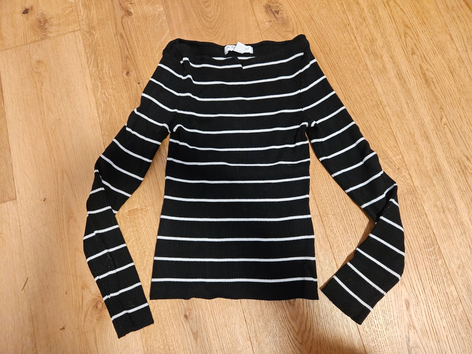 Maglioni & Felpe: Langarm Shirt Gr. L – Usato da Wattwil venduto da Belinda98