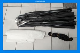 Angler Softbox quickopen 60"
