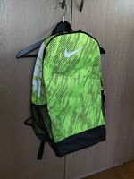 Rucksack Nike