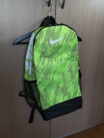 Rucksack Nike