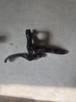 Shimano XT BL-M8000 Bremshebel Rechts