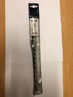 Schlangenbohrer LEWIS  d8x235/160 mm