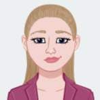 Profile image of Sabrina0794