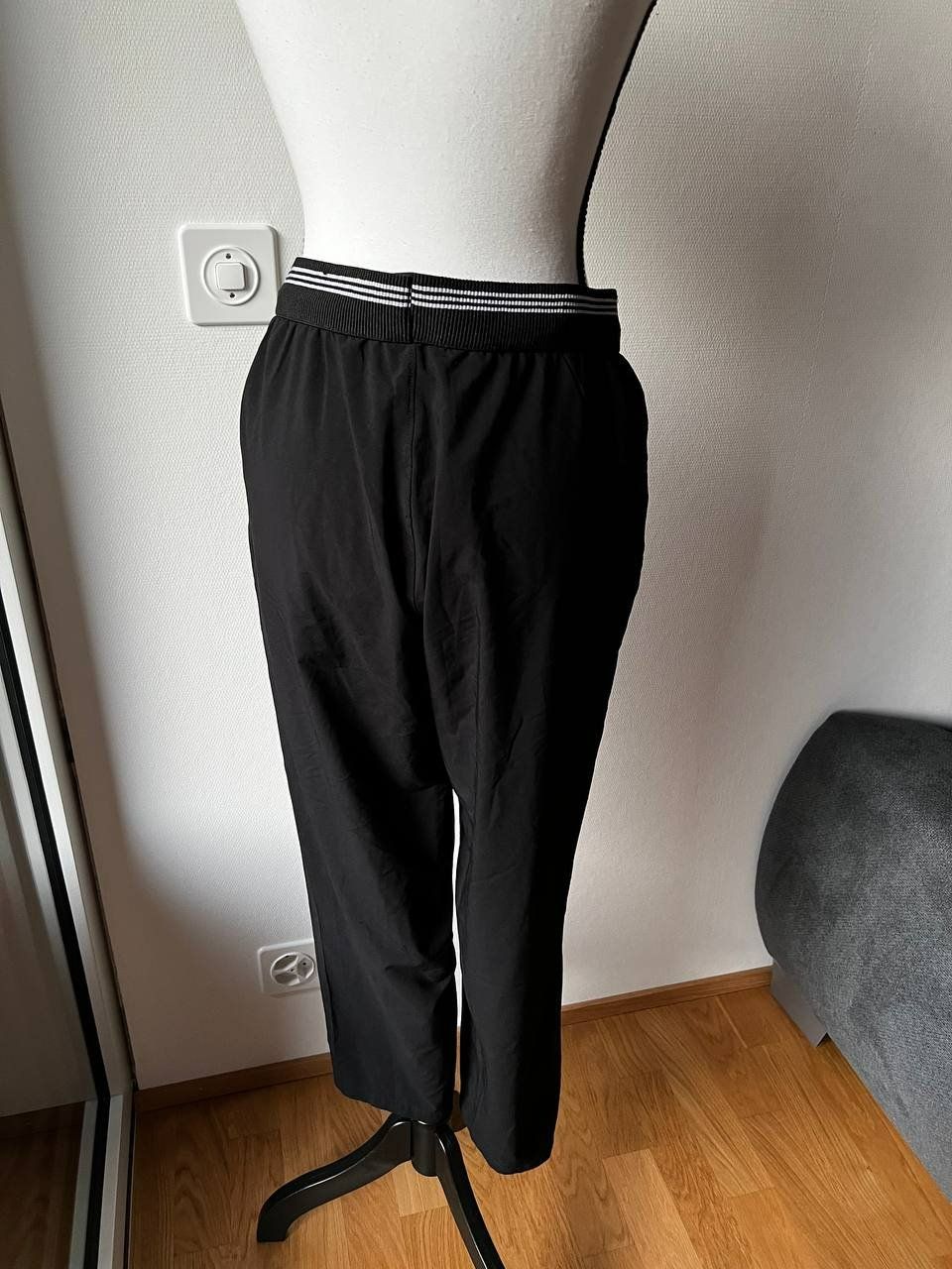 Pantalons: HoseM 95%Cotton – D'occasion à Riehen par ann_76jw 3