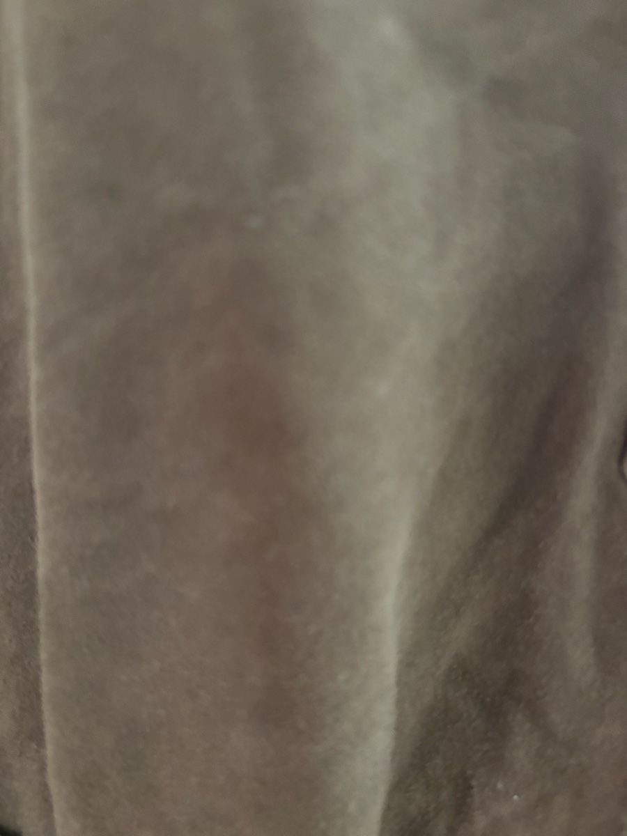 Massimo Dutti Robes: Massimo Dutti – Neuf (Voir description) à Pully par Kalissa 5