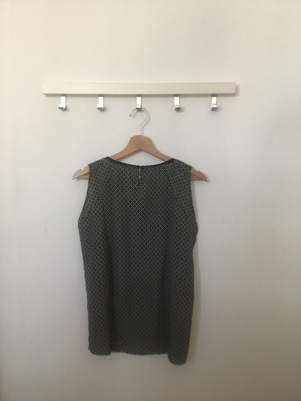 Maison Scotch T-Shirts: Damenshirt – Gebraucht aus Steinach von Xamax18 1