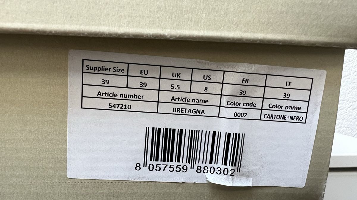 A.S.98 Scarpe da donna: A.S.98 Boots Gr.39 - wie neu – Usato da Visp venduto da bluenero 6