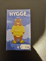 Neu - helvetiq - Hygge