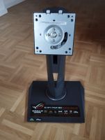 Monitor Halter von ASUS