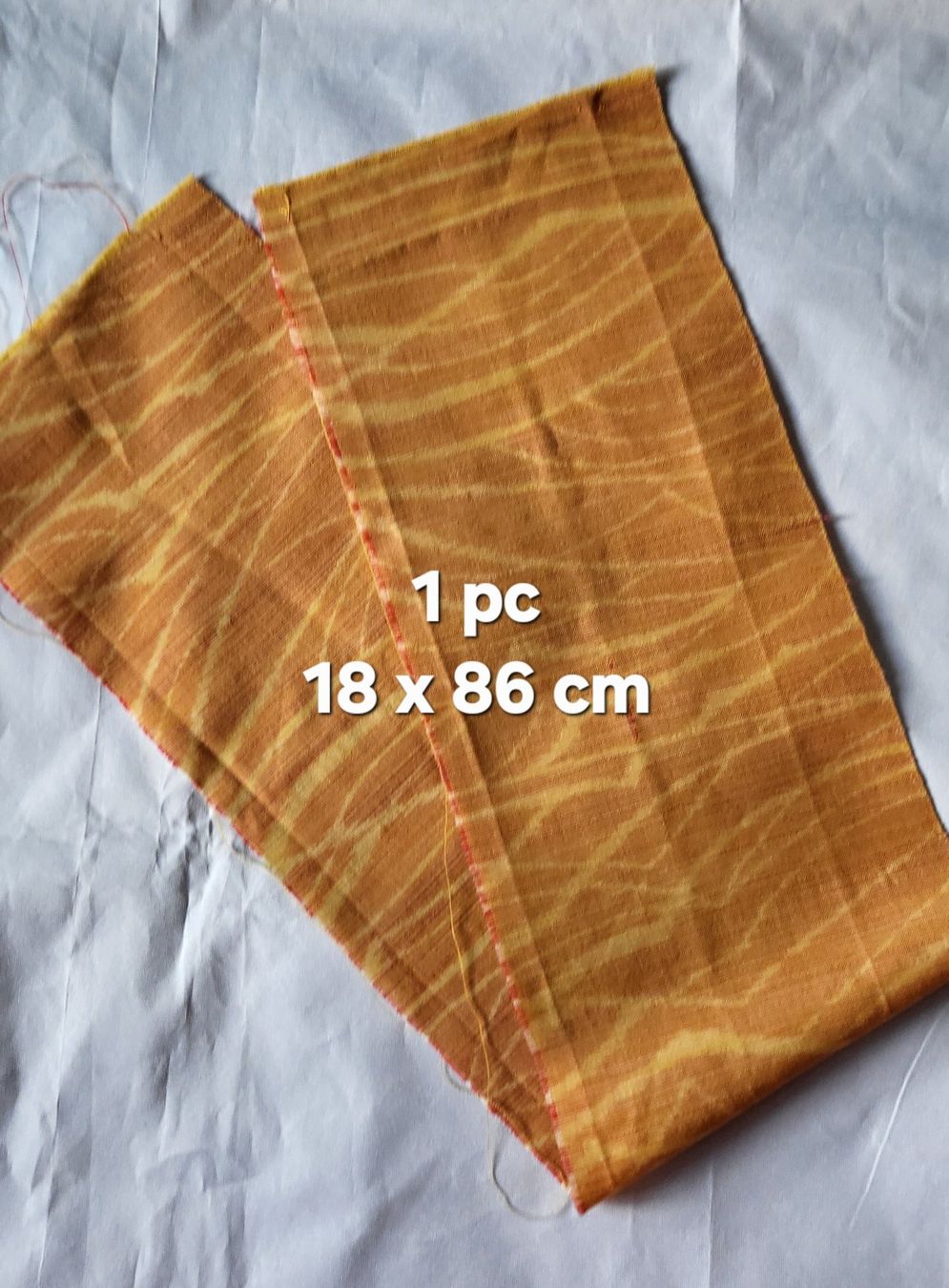 Tessuti: Coupons, laine – Usato da Fribourg venduto da VictoriaShop7 1