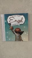Auf allen Wegen Engel begleiten uns" Buch + CD"