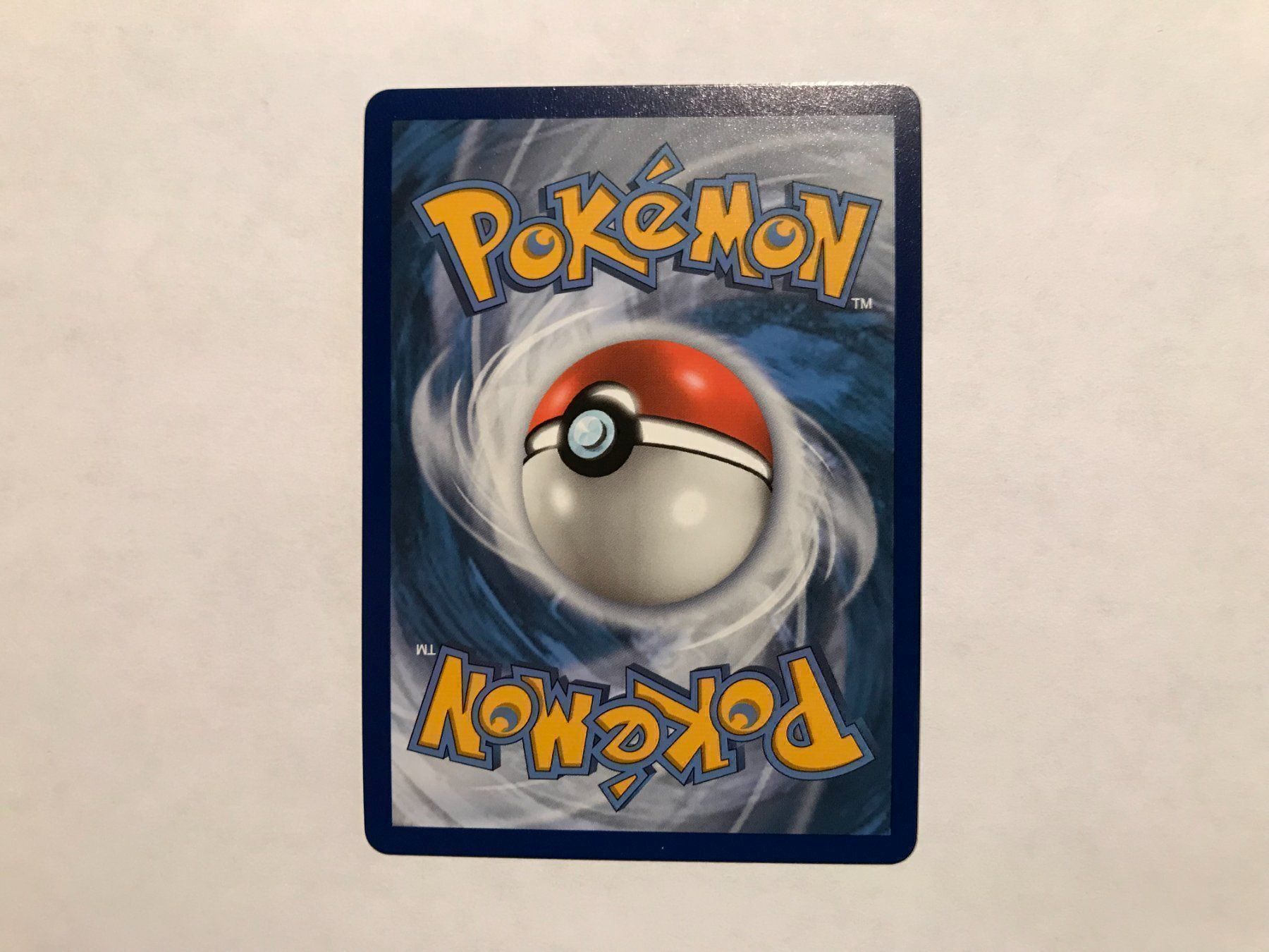 Pokémon Carte collezionabili: Rapid Strike Urshifu Vmax – Nuovo (secondo la descrizione) da Hagendorn venduto da Pokecollectorch 2