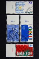 (S239) 1995: 872 - 875 ET ʘ