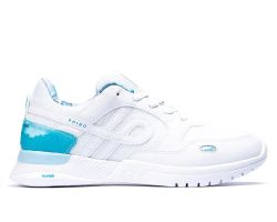 sneaker vegan