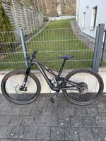Specialized Stumpjumper 15 Evo