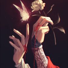 Profile image of win_p8f6