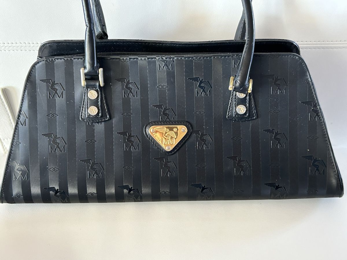 Borse da donna: Mollerus Tasche – Usato da Düdingen venduto da Reconflo 1