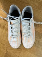 Fussball schuhe Kinder 36