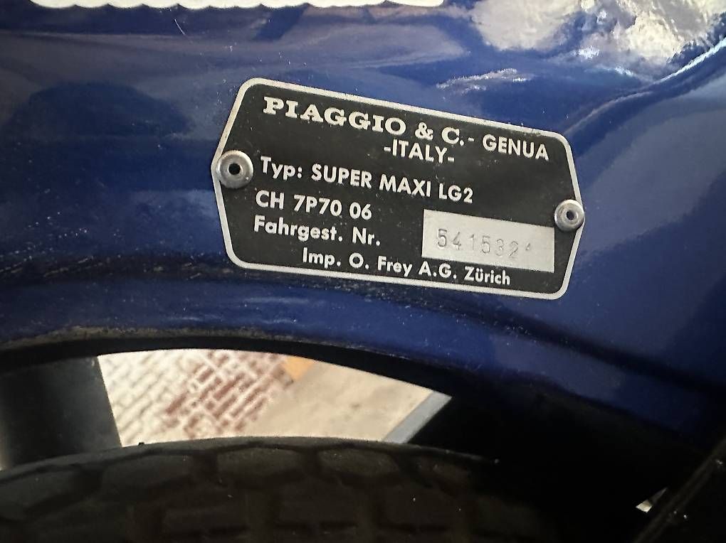 Puch Ciclomotori: Velomoteur Puch , super état – Usato da Delémont venduto da Puce1686 4