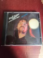 CD - Bob Seger & The Silver Bullet Band – Night Moves