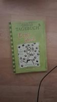 Gregs Tagebuch Band 8