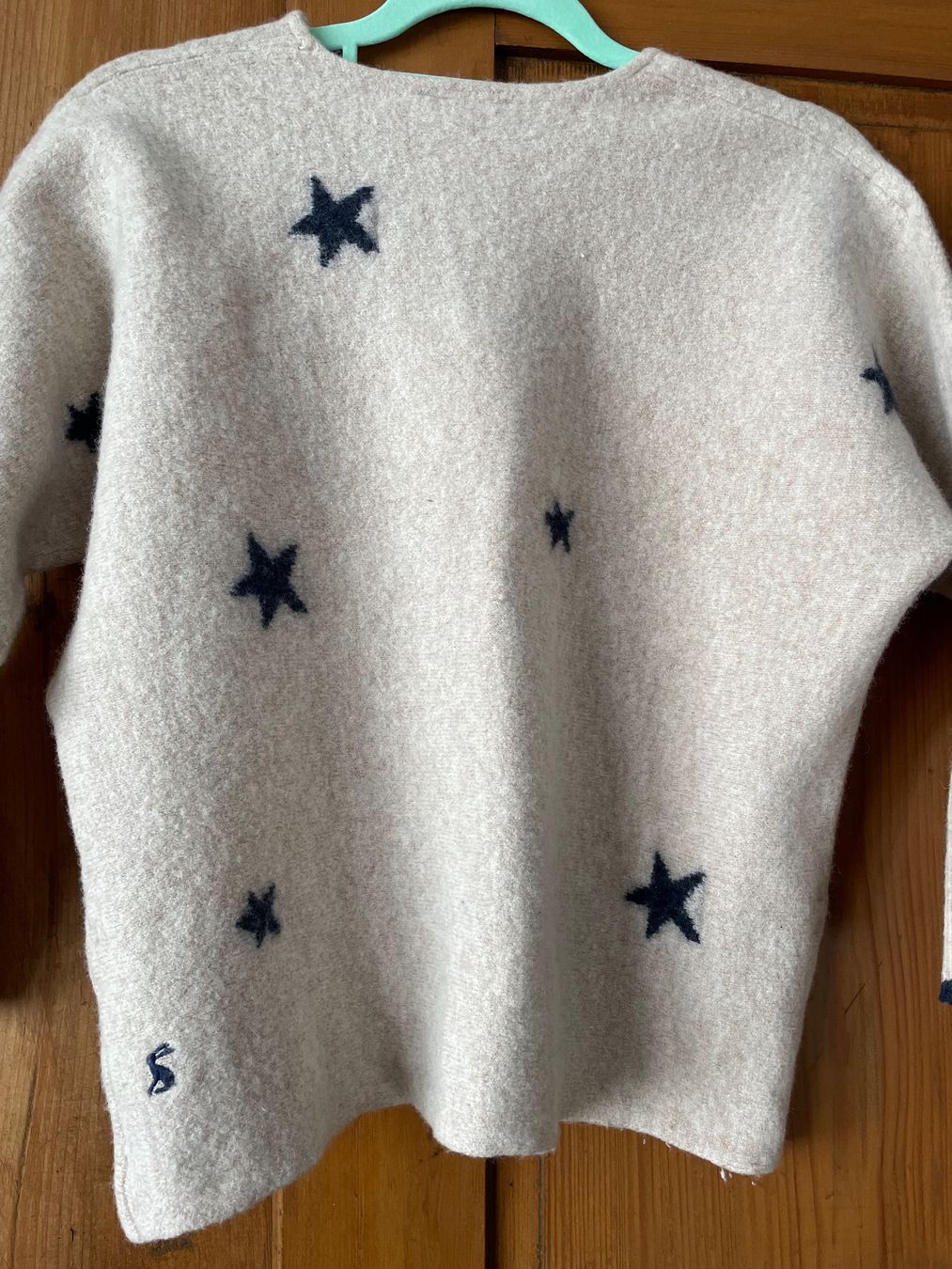 Pullover & Sweatshirts: Joules Pullover – Gebraucht aus Zürich von hol_wwr2 1