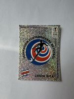 Panini WM02 Bild