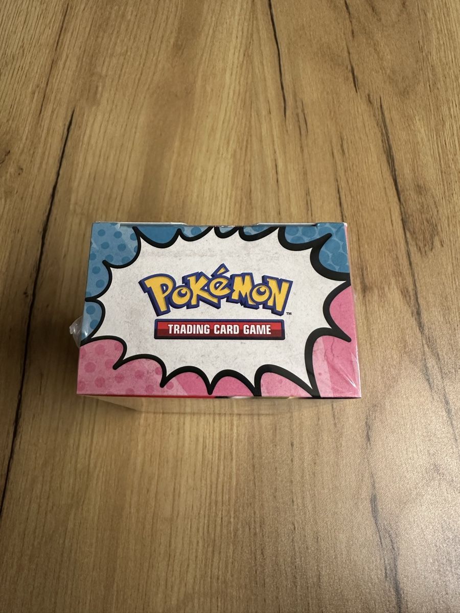 Pokémon Cartes à collectionner: ASCENDED HEROES BOOSTER BUNDLE – Neuf avec emballage d'origine à Kaisten par mei_wn7s 5
