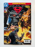 Batman / Superman (2004) - Serie - Band 6