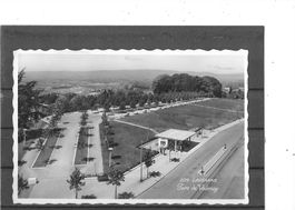 VD Lausanne 1941 Parc de Valency