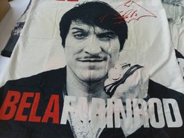 "Die Ärzte" Bettwäsche