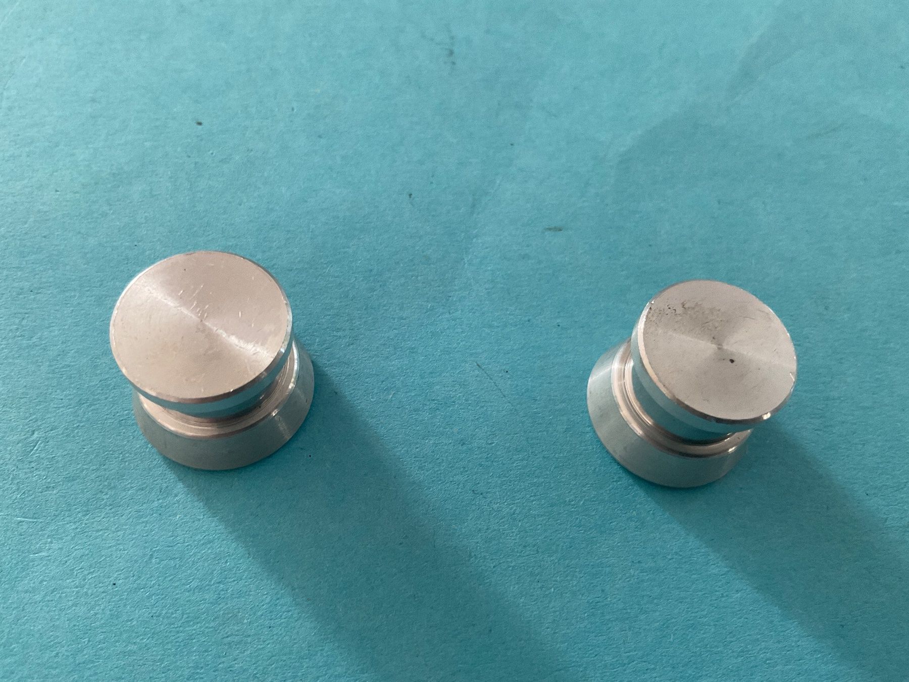 Revox Apparecchi a nastro: ReVox A 700 Umlenkrolle – Usato da Langenthal venduto da RronJora 2