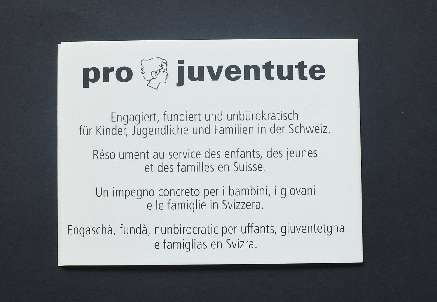 Tutti i francobolli: 1995 Pro Juventute Markenheftchen ** – Nuovo (secondo la descrizione) da Lugano venduto da fc2017 1
