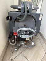 Laveuse de sol TASKI SWINGO 450B