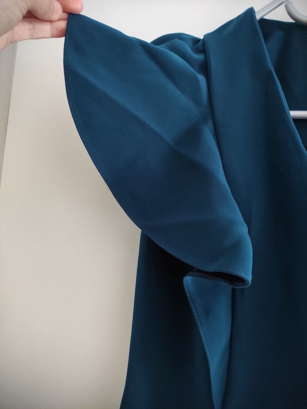 Vestiti: New Elegant Cocktail dress, M – Nuovo (secondo la descrizione) da Sursee venduto da Re.joy 7