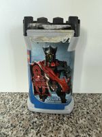 LEGO Knights Kingdom II 8774 - Vladek (Black) mit OVP