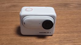 Insta360 GO3 128GB