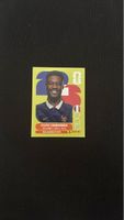 Panini - WM 2026 - Eduardo Camavinga - FRA 10