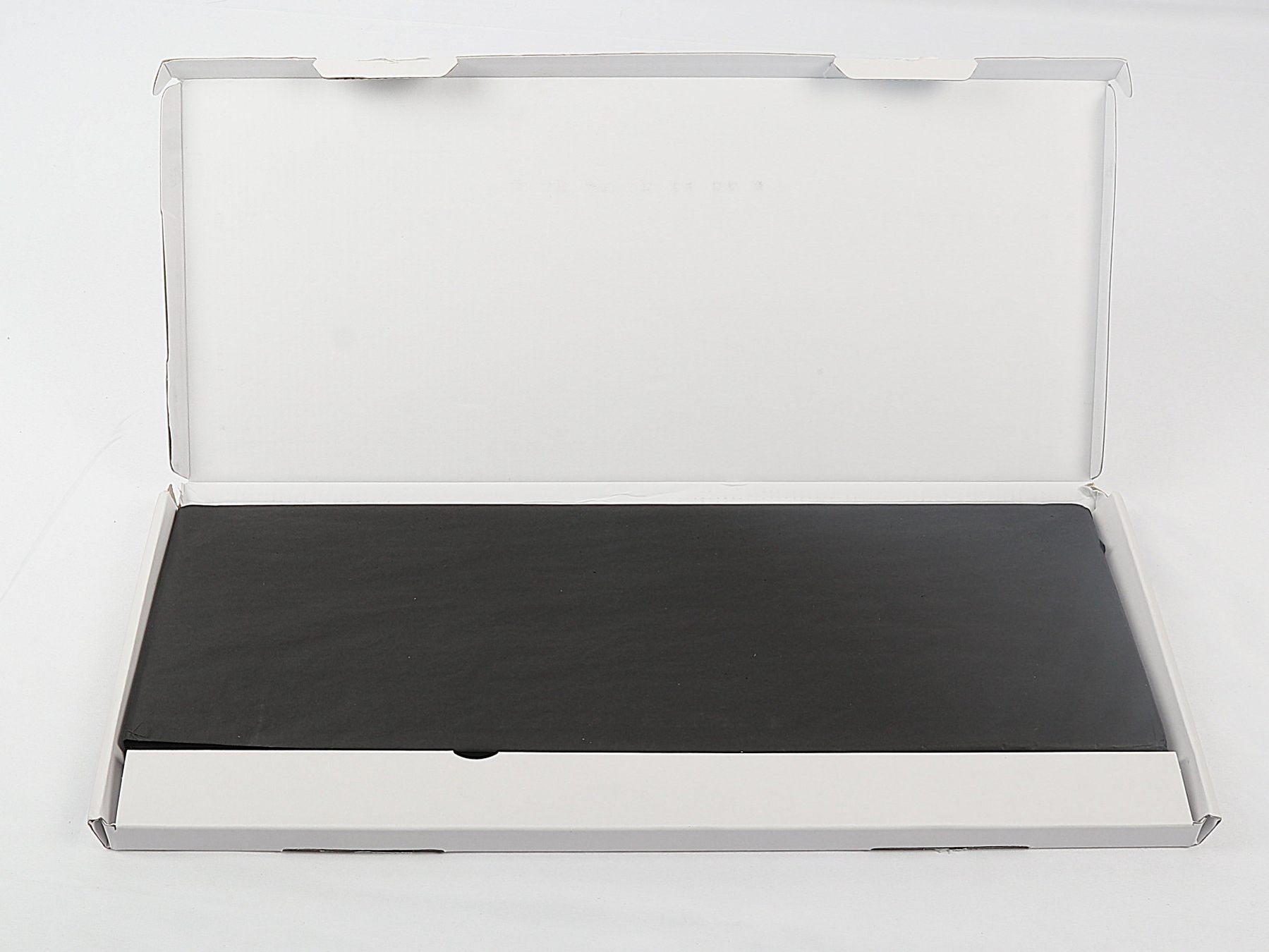 Tastiere: CHERRY Stream Keyboard – Nuovo (secondo la descrizione) da Steinen venduto da Restwert_Steinen 5