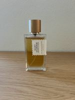Velvet Splendour Goldfield & Banks 100ml Eau de Parfum