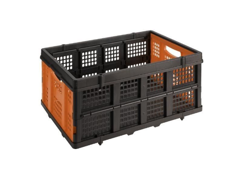 Altro in Decorazioni & Accessori: Klappbox / Faltbox bis max. 25kg – Nuovo e nell'imballaggio originale da Dübendorf venduto da Senita3