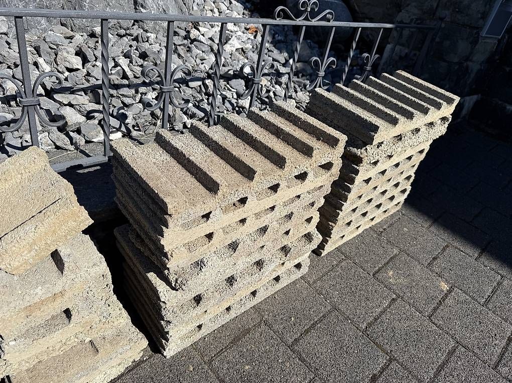 Plateaux: Trennplatten – D'occasion à Goldach par jan_m_02