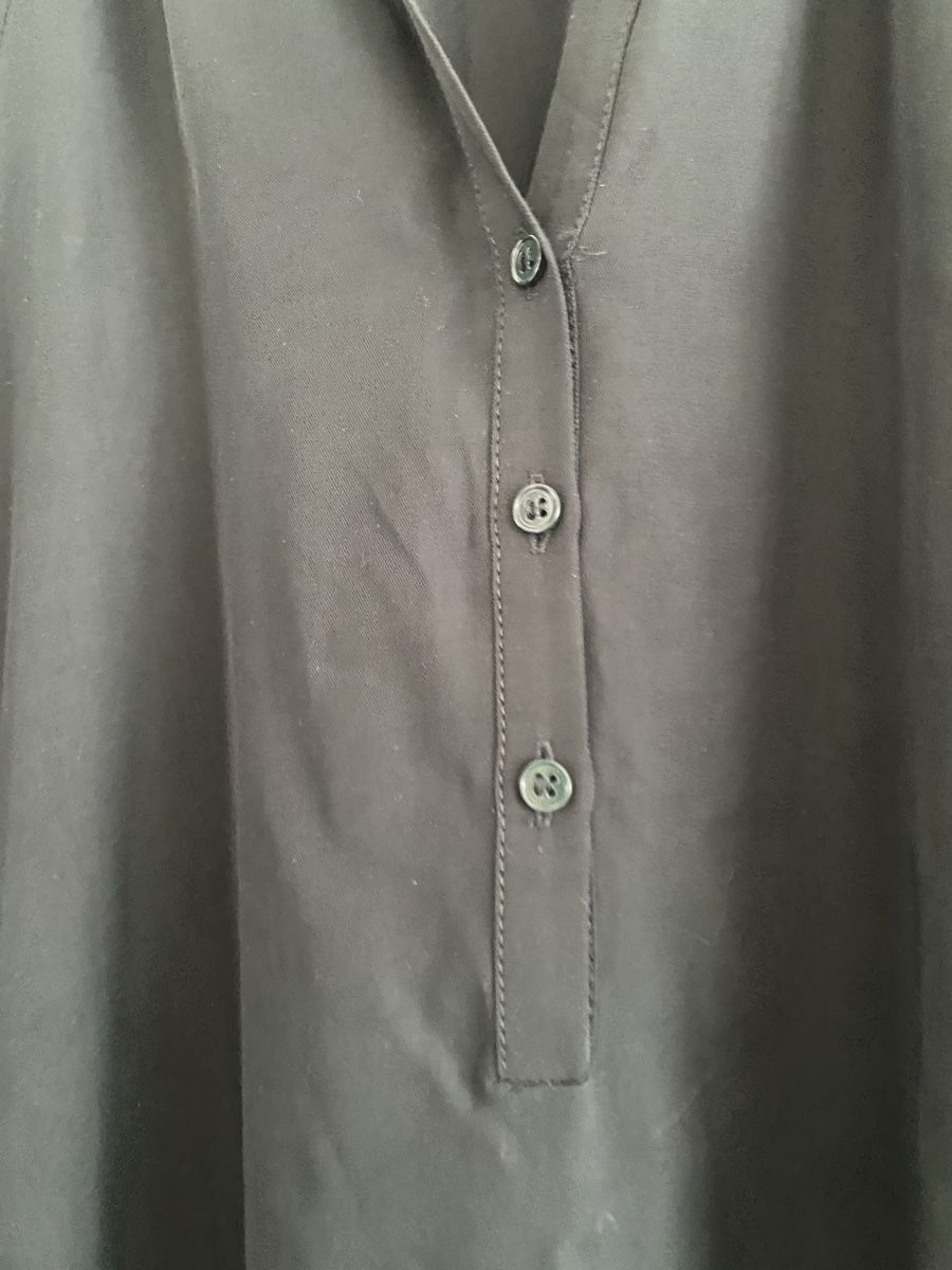 Zara Vestiti: Zara robe neuf taille S – Nuovo (secondo la descrizione) da Brügg BE venduto da nou_8ht9 1