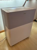 MIDEA PortaSplit (12000 BTU/h) Klimaanlage CH-Garantie
