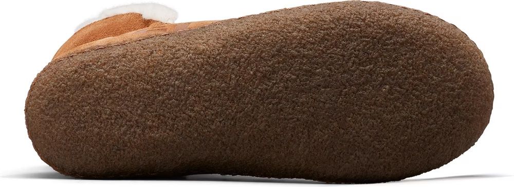 Sorel Scarpe da donna: Sorel Schuhe Grösse 38.5, 40 oder 41 habe auch U.G.G, Tommy – Nuovo e nell'imballaggio originale da Riniken venduto da Babeli78 4