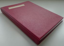1970-1976, PHILMAIL - Belege LUXUS! 22 Stück!